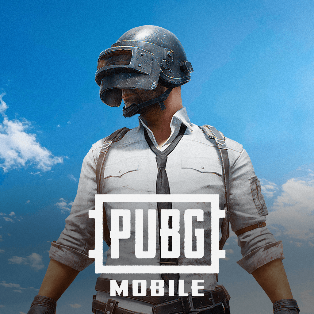 Mobile legnds Global
