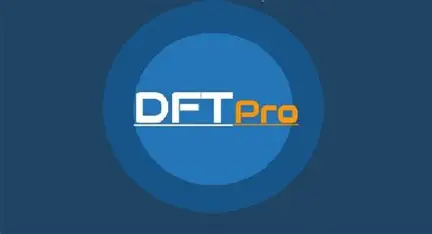 DFT PRO