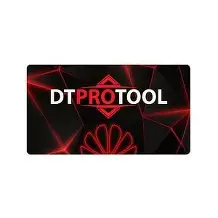 DT Pro
