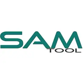 SamsTool Onlline