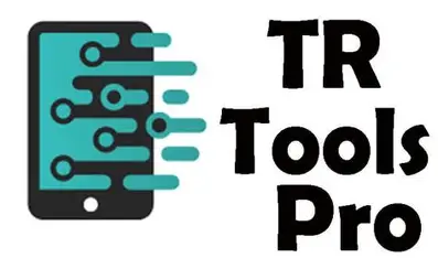 TR Tool Pro