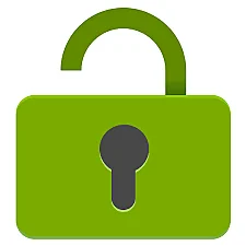 Zoog VPN