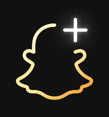 Snapchat Plus