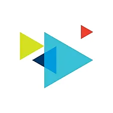 Turk Telecom