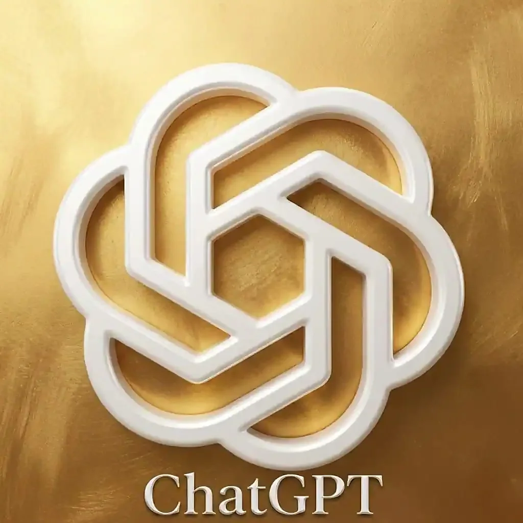 CHAT GPT GO