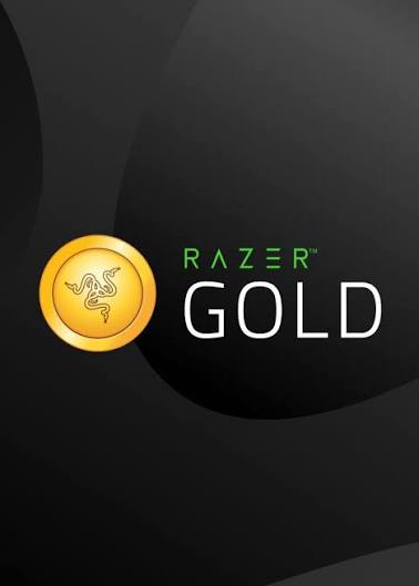 RAZER تركي