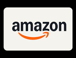 AMAZON SAUDI ARABIA 🇸🇦