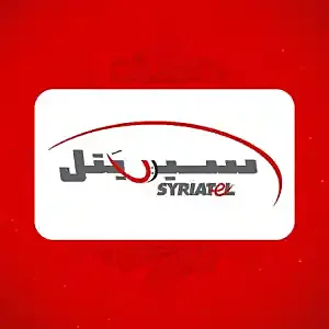 سيريتل كاش